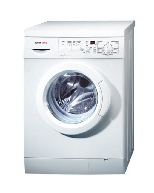 Washing-Machine-5.jpg